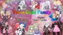✨VENUS GUILD GT✨ banner