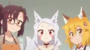 Секта Лисов 🍂 banner