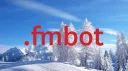 .fmbot banner