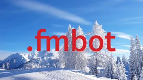 .fmbot banner