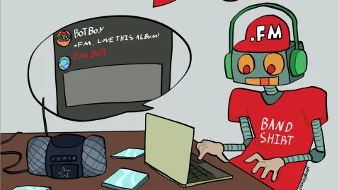 .fmbot banner