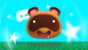 Music Larry's Discord banner