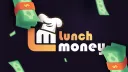 Redbeard's Cashout banner