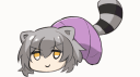 Oden Soup banner