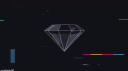 ColdFusion Collective Banner