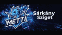 Sárkány Sziget banner