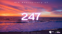 moodtrack. server banner