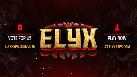 Elyx banner