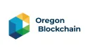 Oregon Community Server banner