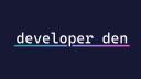 Developer Den Banner