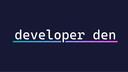 Developer Den Banner