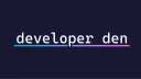 Developer Den Discord server banner