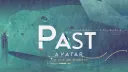 Past banner