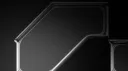 Notre Design banner