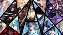 AZORA WORLD banner