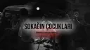 Sokağın Çocukları banner