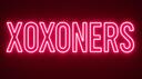 XOXONERS Banner