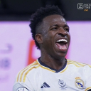 Zaan’s Humble Abode Discord server banner