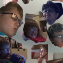 Dumbass Central ™ Discord server banner