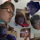 Dumbass Central ™ server banner