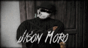 JASON MORO - GTA 5 MAJESTIC RP banner