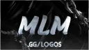 Mees' Logo Market banner