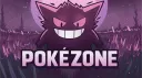 PokéZone Official Server banner
