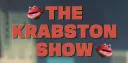 The Krab Shack banner