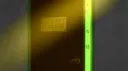 Artefact Storage banner