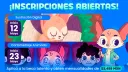 ¡Somos CADO! banner