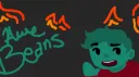 Clam's Treehouse banner