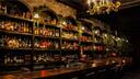 Il Rifugio -Roleplay Scritto- Banner