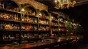 Il Rifugio -Roleplay Scritto- banner