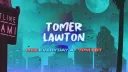 Lawton Community banner