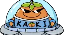 KAKI Protocol banner