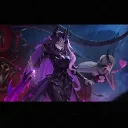 ❤ Saint Devils ♠ banner