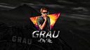 GRAU BY ALVEYAC Banner