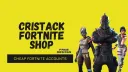 FORTNITE GENERATOR banner