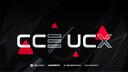CCE UCX Banner