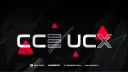 CCE UCX banner