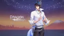 Dragon Raja - SEA (Unofficial) banner