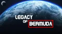 Legacy of Bermuda banner