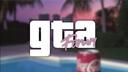 kk Banner