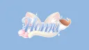 Homu’s Kittens banner