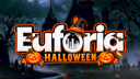 EUFORIA ROLEPLAY 🎃 banner