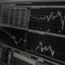 GT-GROUP-INVESTMENT-ASOBIBA banner
