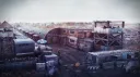 ☢ База "Наёмники Тейвата" banner
