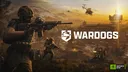 /r/starcitizen banner