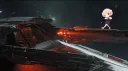/r/starcitizen banner