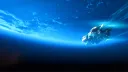 /r/starcitizen banner